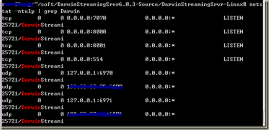 clip_image002[4]