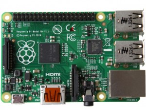 raspberry_b+_version